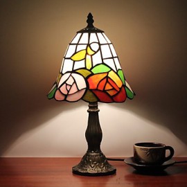 Lampes de bureau -...