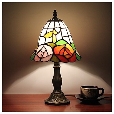 Lampes de bureau -...