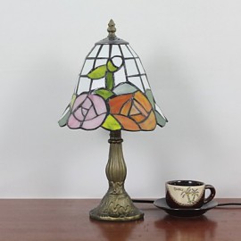 Lampes de bureau -...