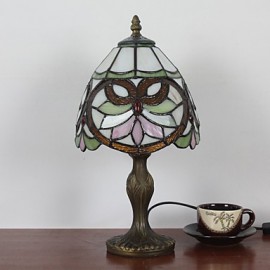 Lampes de bureau -...