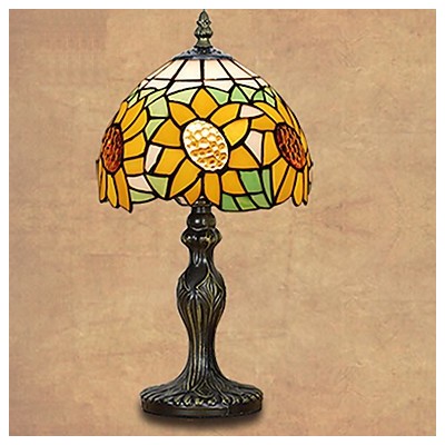 Lampes de bureau -...