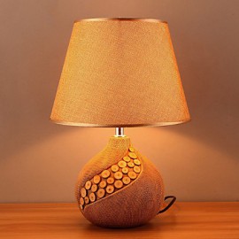 Lampes de...