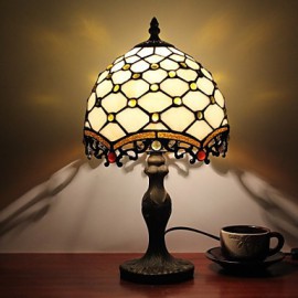 Lampes de...