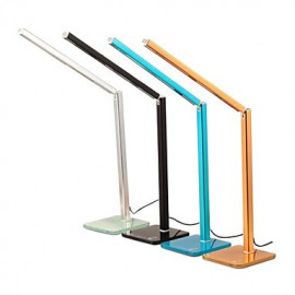 Lampes de bureau -...