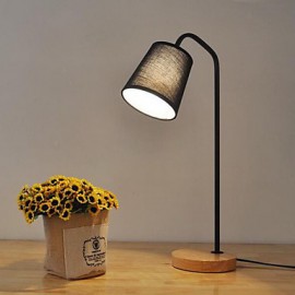 Lampes de...