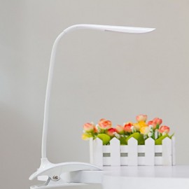 Lampes de bureau -...