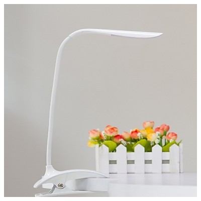 Lampes de bureau -...