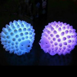 couleur changeant lampe led...