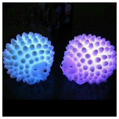 couleur changeant lampe led...