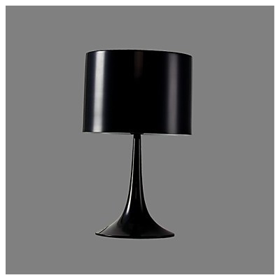 Lampe de table en...