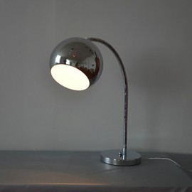 60W Lampe de table...