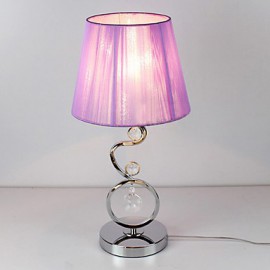 lampe de table...