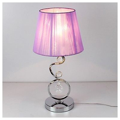 lampe de table...