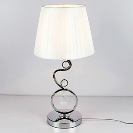 lampe de table...