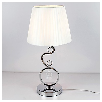 lampe de table...