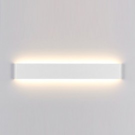 minimaliste moderne led...