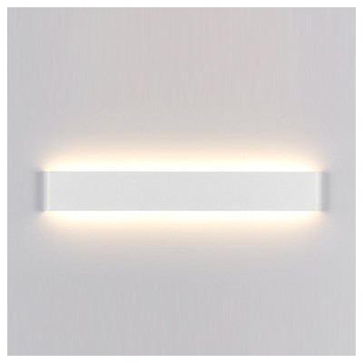 minimaliste moderne led...