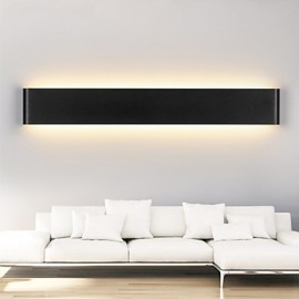 minimaliste moderne led...