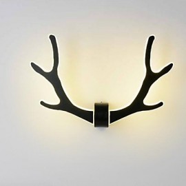 Mignon, Adorable LED,...