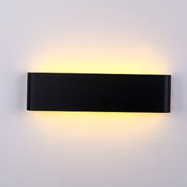 max moderne minimaliste led...