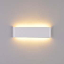 max moderne minimaliste led...