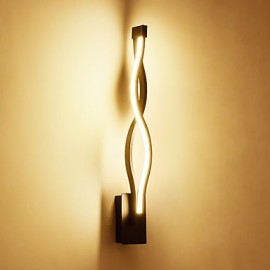 moderne led lampes de mur...