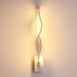 moderne led lampes de mur...