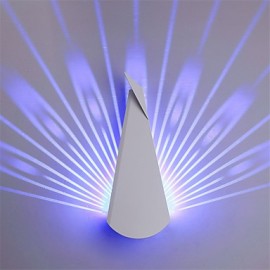 Moderne led lampe de mur de...