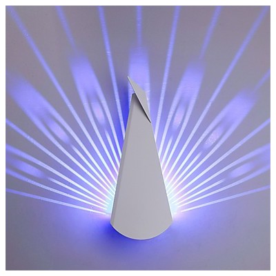 Moderne led lampe de mur de...