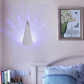 Moderne led lampe de mur de...