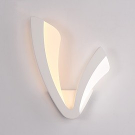 Moderne led appliques...