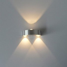 moderne led applique murale...