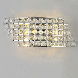 Cristal LED, Moderne,...