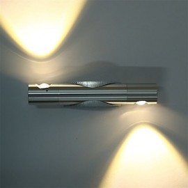 moderne led applique murale...