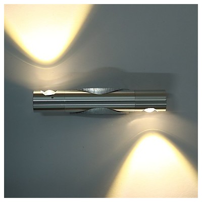 moderne led applique murale...