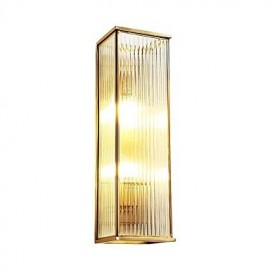 Cristal LED, Moderne,...