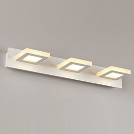 simple, LED, Moderne,...