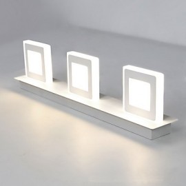 simple, LED, Moderne,...