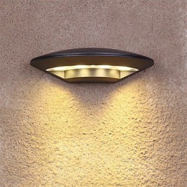 moderne led applique murale...