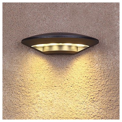 moderne led applique murale...