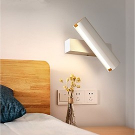 Mini LED, Moderne,...