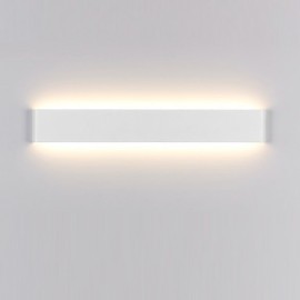 LED, Moderne, Contemporain...