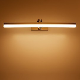 simple, LED, Moderne,...