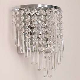 Cristal LED, Moderne,...