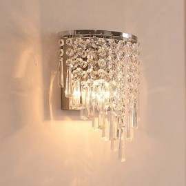 Cristal LED, Moderne,...