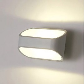 Cristal LED, Moderne,...