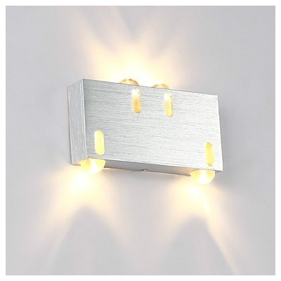 moderne led applique murale...