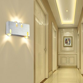 moderne led applique murale...