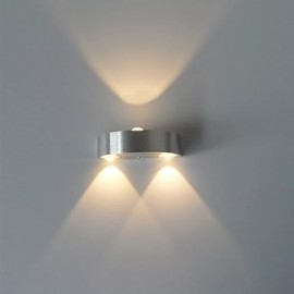 Cristal LED, Moderne,...