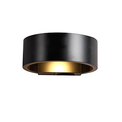 Moderne led lampe de mur...